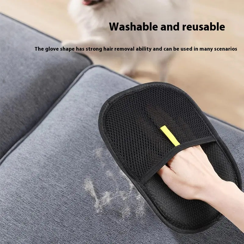 FurAway Pet Hair Remover Glove