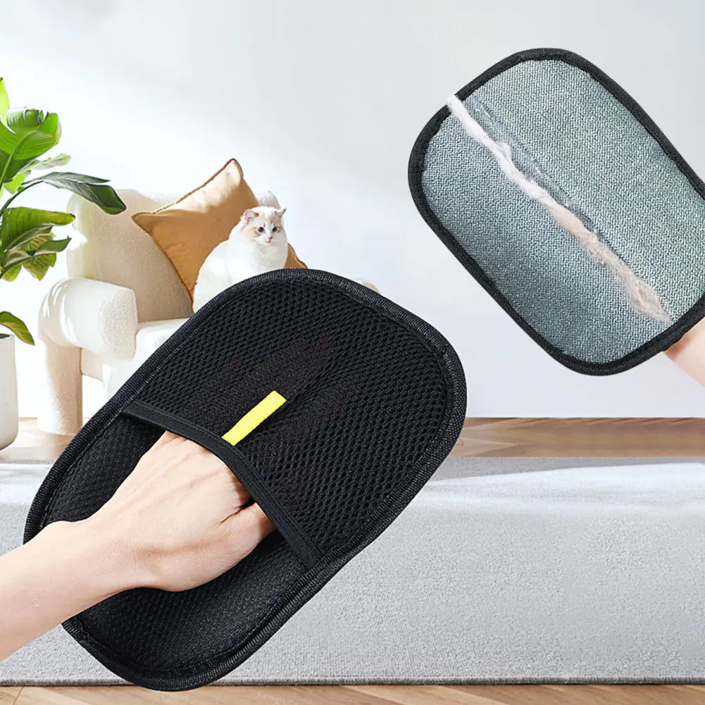 FurAway Pet Hair Remover Glove