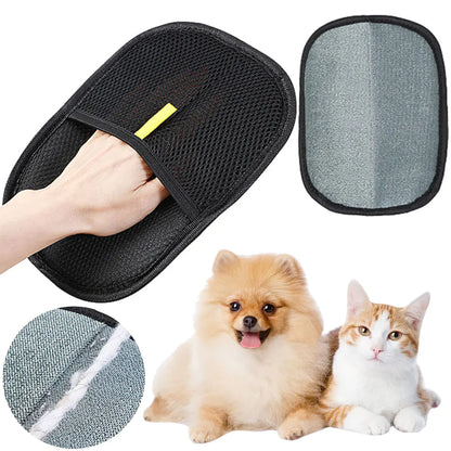 FurAway Pet Hair Remover Glove