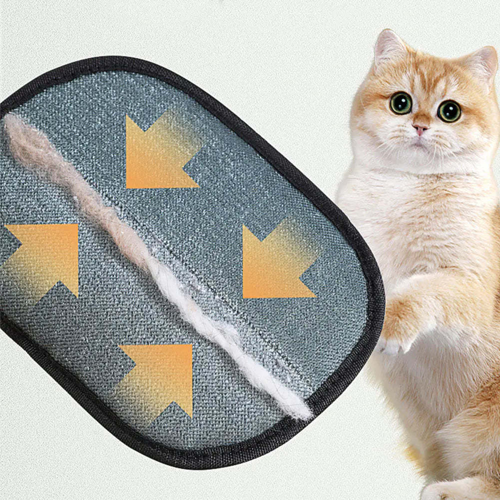 FurAway Pet Hair Remover Glove